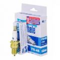Finwhale FS45 1шт