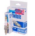 Finwhale FSI101 1шт