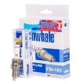 Finwhale FSI103 1шт