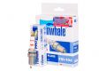 Finwhale FSI104 1 шт.
