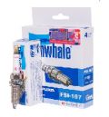 Finwhale FSI107 1шт