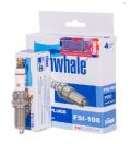 Finwhale FSI108 1шт