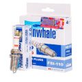 Finwhale FSI110 иридий, 1 шт.