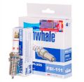 Finwhale FSI111 1шт
