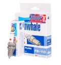 Finwhale FSI113 1шт