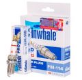 Finwhale FSI114 1шт