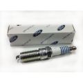 Ford 1315691 - 1 шт.