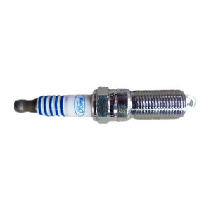 Свечи зажигания Ford 1369704 Mazda 3/6, Focus Ii/C-Max 1.8-2.3 02> шт.