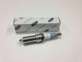 Ford 5115895 шт.