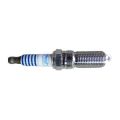Ford 5215216