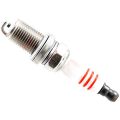 Honda 980795614E никель, 1 шт.