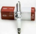 Hyundai/KIA 1884908080 Hyundai/Kia - 1 шт.