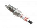 LYNXauto SP-134 1 шт.