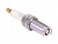 Mercedes-Benz A0031596803 1 шт.
