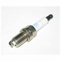 Mercedes-Benz A0041593603 шт.