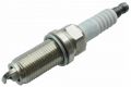 Mercedes-Benz A0041595803 шт.