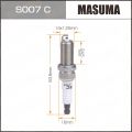 Masuma S007C LFR5A-11 1 шт.