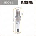 Masuma S009C BKR5EY-11 1 шт.