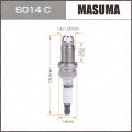 Masuma S014C BKR6EKUC 1 шт.
