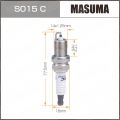 Masuma S015C ZFR5J-11 1 шт.
