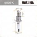 Masuma S025C BPR5ES-11 1 шт.