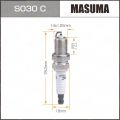 Masuma S030C BCPR5EY 1 шт.