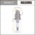 Masuma S032C BR7HS-10 1 шт.