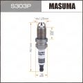 Masuma S303P BKR6EKPB-11 1 шт.