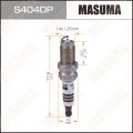 Masuma S404DP PZFR6R 1 шт.