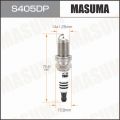 Masuma S405DP PFR6X-11 1 шт.