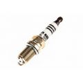 Masuma S502IP