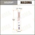 Masuma S525IP ILKAR7L11 1 шт.