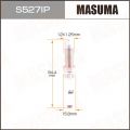 Masuma S527IP SILZKGR8B8S 1 шт.