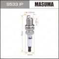 Masuma S533IP IFR5J-11 1 шт.
