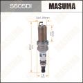 Masuma S605DI DILFR7K9G 1 шт.