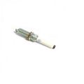 Mercedes-Benz A2701590700 1 шт.