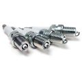 Motorcraft CYFS12YT6 1 шт.