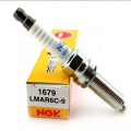 NGK 1679 никель 1 шт.