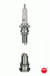 NGK 3588 Mb W203/W211/W463/R171/R199 1.6-5.4 02> Mercedes-Benz CLC-Класс 2008-2011 иридий 1 шт.