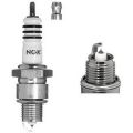 NGK 4085 иридий, 4 шт.