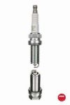 NGK 5084 Jeep Cherokee/Cj/J/Wagoneer/Wrangleer 2.5/4.0/4.2 81> шт.