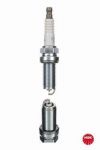 NGK 6677 Citroen Berlingo/C2/C4/Xsara, Peugeot 206/307/Partner 1.6 16V 00> шт.