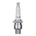 NGK BP5ES Bmw E30-E32 1.5-4.5 <88, Vw Golf 1.5/1.6 79-84 шт.