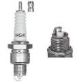 NGK BP6HS10 никель 1 шт.