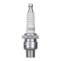 NGK BUR5ET никель, 1 шт.