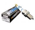 NGK IRIWAY7 - 1 шт.