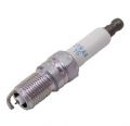 NGK ITR4A15 - 1 шт.