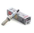 NGK LMAR8AI8 иридий 1 шт.