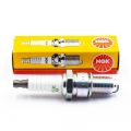 NGK PFR4G11 1 шт.