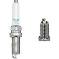 NGK PLFER7A8EG платина, 1 шт.